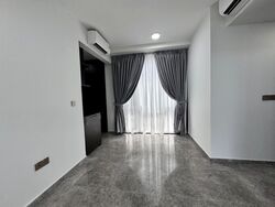Hyll On Holland (D10), Condominium #627469711
